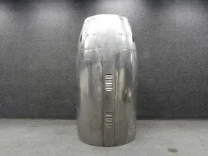 120-09307-025 Embraer EMB-120RT Upper Cowling Assembly (Core)